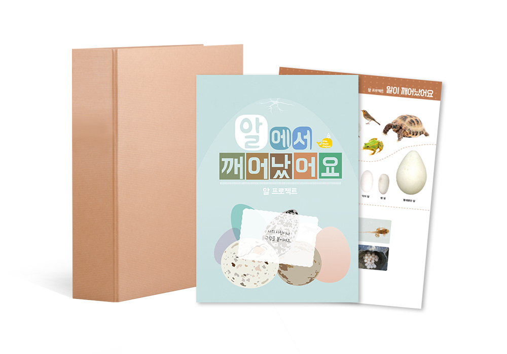 교사교육 및 자료