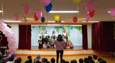 인성동극 ‘컹크의 방귀선물’